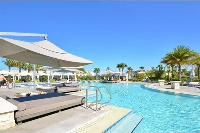 13026 Stoddart Avenue, Orlando, FL 32827 - Photo 41