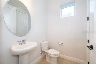 13026 Stoddart Ave, Orlando, FL 32827 - Photo 29