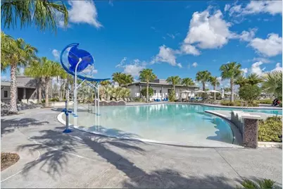 13026 Stoddart Avenue, Orlando, FL 32827 - Photo 43