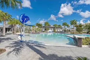 13026 Stoddart Ave, Orlando, FL 32827 - Photo 43