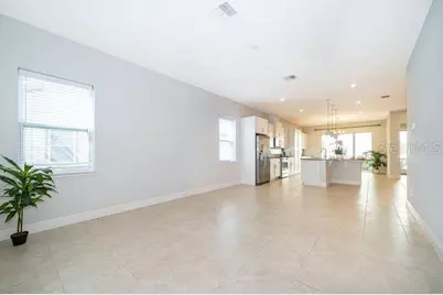 13026 Stoddart Avenue, Orlando, FL 32827 - Photo 9