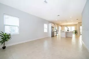 13026 Stoddart Ave, Orlando, FL 32827 - Photo 9