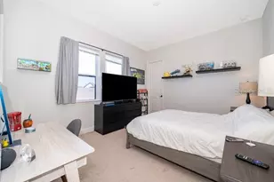 13026 Stoddart Ave, Orlando, FL 32827 - Photo 37