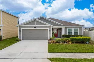 4476 Magnolia Ridge Ct, Kissimmee, FL 34746 - Photo 1