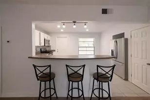 637 Fresno Ct, Kissimmee, FL 34758 - Photo 17