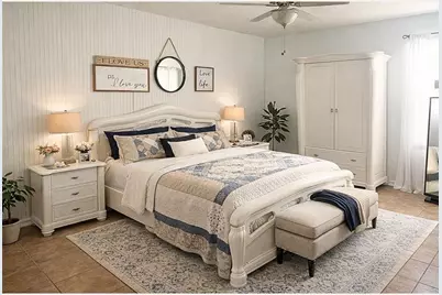 637 Fresno Court, Kissimmee, FL 34758 - Photo 11