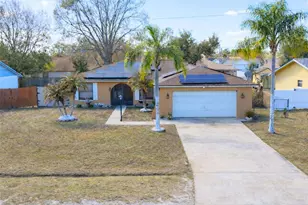 637 Fresno Ct, Kissimmee, FL 34758 - Photo 3