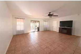 637 Fresno Ct, Kissimmee, FL 34758 - Photo 23