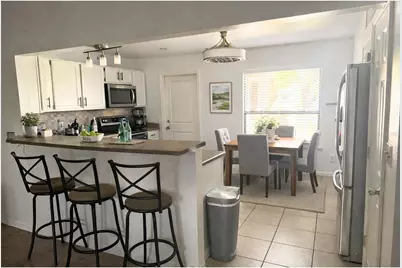 637 Fresno Court, Kissimmee, FL 34758 - Photo 19