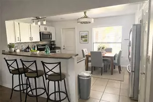 637 Fresno Ct, Kissimmee, FL 34758 - Photo 19