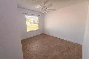 637 Fresno Ct, Kissimmee, FL 34758 - Photo 27