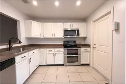 637 Fresno Court, Kissimmee, FL 34758 - Photo 17