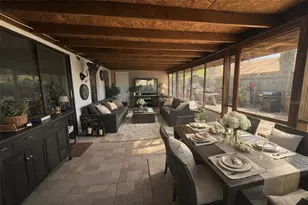 637 Fresno Ct, Kissimmee, FL 34758 - Photo 21