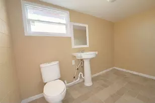 637 Fresno Ct, Kissimmee, FL 34758 - Photo 31