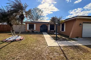 637 Fresno Ct, Kissimmee, FL 34758 - Photo 5