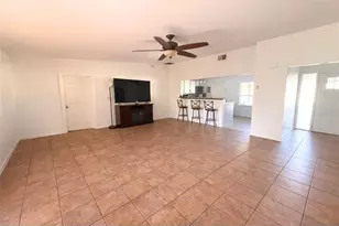 637 Fresno Ct, Kissimmee, FL 34758 - Photo 23