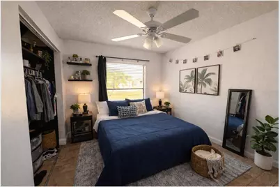 637 Fresno Court, Kissimmee, FL 34758 - Photo 29