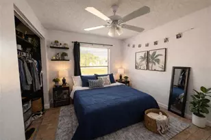 637 Fresno Ct, Kissimmee, FL 34758 - Photo 29