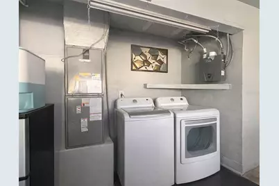 637 Fresno Court, Kissimmee, FL 34758 - Photo 35