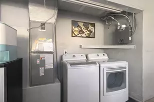 637 Fresno Ct, Kissimmee, FL 34758 - Photo 35