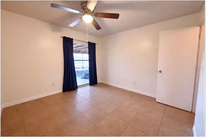 637 Fresno Court, Kissimmee, FL 34758 - Photo 27