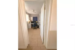 637 Fresno Ct, Kissimmee, FL 34758 - Photo 29