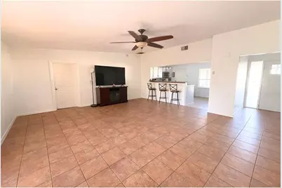 637 Fresno Court, Kissimmee, FL 34758 - Photo 15