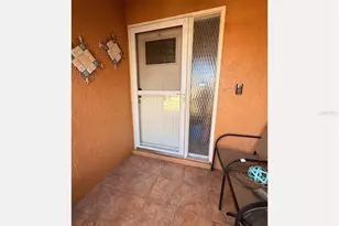 637 Fresno Ct, Kissimmee, FL 34758 - Photo 9