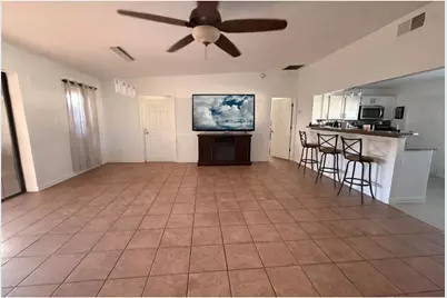 637 Fresno Court, Kissimmee, FL 34758 - Photo 21