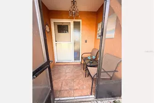 637 Fresno Ct, Kissimmee, FL 34758 - Photo 7