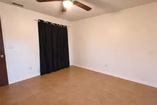 637 Fresno Ct, Kissimmee, FL 34758 - Photo 25