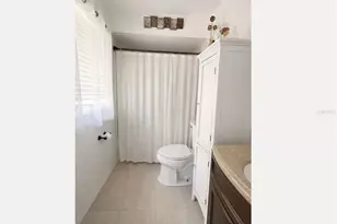 637 Fresno Ct, Kissimmee, FL 34758 - Photo 11