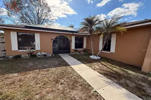 637 Fresno Ct, Kissimmee, FL 34758 - Photo 3