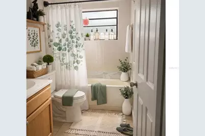 637 Fresno Court, Kissimmee, FL 34758 - Photo 25