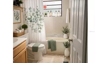 637 Fresno Ct, Kissimmee, FL 34758 - Photo 25