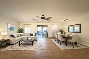 637 Fresno Ct, Kissimmee, FL 34758 - Photo 13