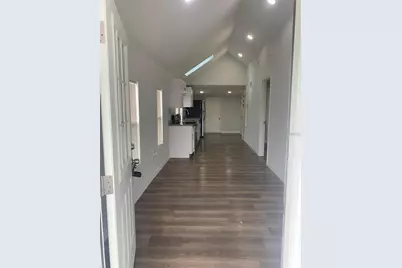 1116 Florida Avenue, Saint Cloud, FL 34769 - Photo 5