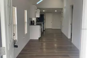 1116 Florida Ave, Saint Cloud, FL 34769 - Photo 5