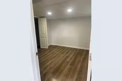 1116 Florida Avenue, Saint Cloud, FL 34769 - Photo 9