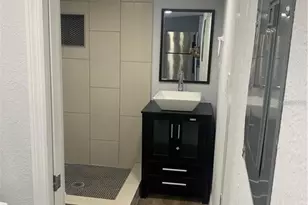 1116 Florida Ave, Saint Cloud, FL 34769 - Photo 7