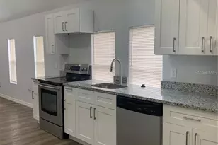 1116 Florida Ave, Saint Cloud, FL 34769 - Photo 3