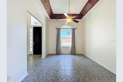 2909 Smithfield Drive, Orlando, FL 32837 - Photo 39