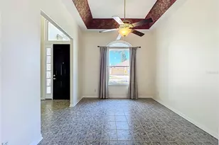 2909 Smithfield Dr, Orlando, FL 32837 - Photo 39