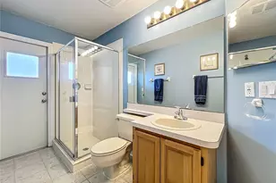 2909 Smithfield Dr, Orlando, FL 32837 - Photo 63