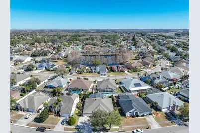 2909 Smithfield Drive, Orlando, FL 32837 - Photo 5