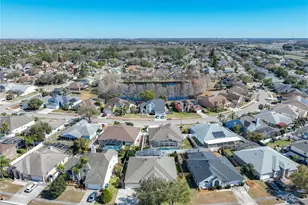 2909 Smithfield Dr, Orlando, FL 32837 - Photo 5