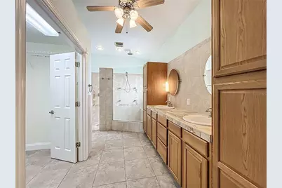 2909 Smithfield Drive, Orlando, FL 32837 - Photo 19