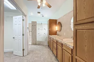 2909 Smithfield Dr, Orlando, FL 32837 - Photo 19