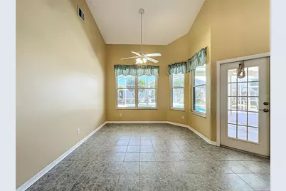 2909 Smithfield Drive, Orlando, FL 32837 - Photo 41