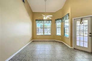2909 Smithfield Dr, Orlando, FL 32837 - Photo 41